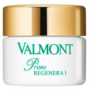 Valmont Prime Regenera I 50 ml