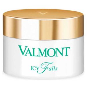 Valmont Icy Falls Travel Size 100 ml