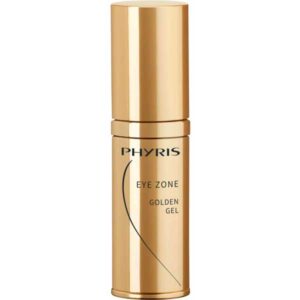 Phyris Golden Gel 15 ml