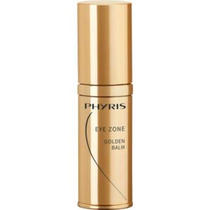 Phyris Golden Balm 15 ml