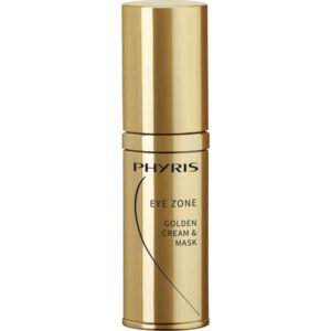 Phyris Golden Eye Cream & Mask 15 ml