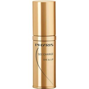 Phyris See Change Eye & Lip 15 ml