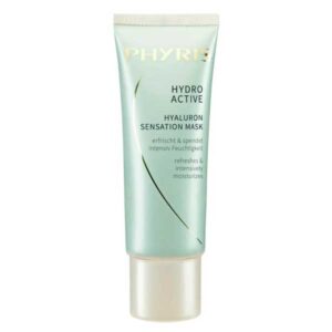 Phyris Hyaluron Sensation Mask 75 ml