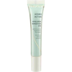 Phyris Hyaluron Sensation Eye 20 ml