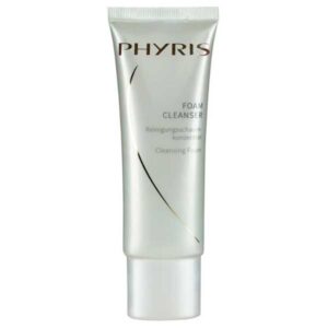 Phyris Foam Cleanser 75 ml