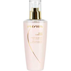 Phyris Phyris Milky Cleanser 200 ml