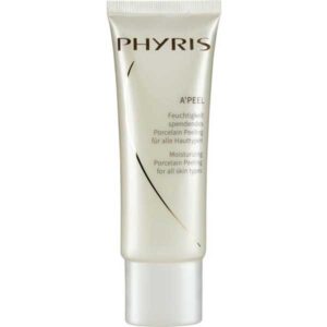 Phyris Peel Porcelain Peeling 75 ml