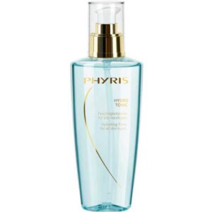 Phyris Phyris Hydro Tonic 200 ml