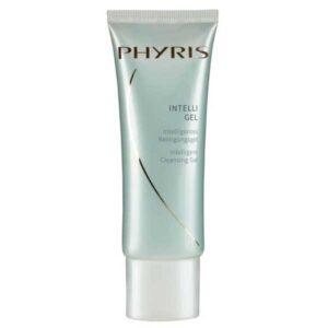 Phyris Intelli Gel 75 ml