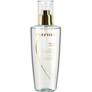 Phyris Micell Liquid 200 ml