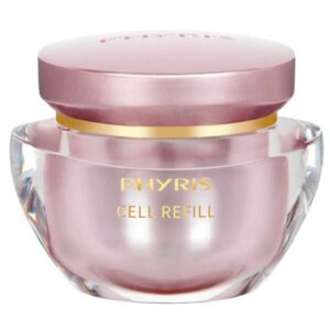 Phyris Cell Refill 50 ml