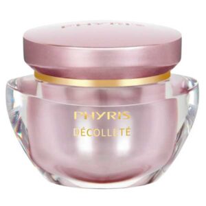 Phyris Decollete 50 ml