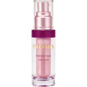 Phyris Line Filler 15 ml