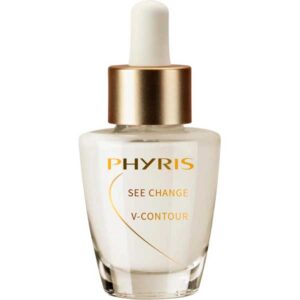 Phyris See Change V-Contour 30 ml