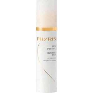 Phyris Couperose Balm 50 ml