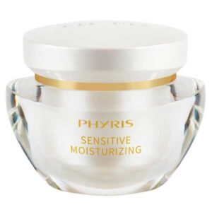 Phyris Sensitive Moisturizing 50 ml