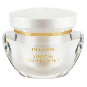 Phyris Sensitive Calming Sleep 50 ml