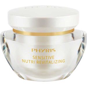 Phyris Sensitive Nutri Revitalizing 50 ml