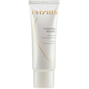 Phyris Cleansing Mousse 75 ml