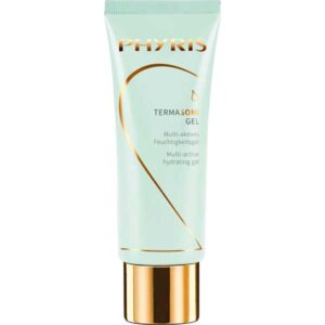 Phyris Termasomi Gel 75 ml