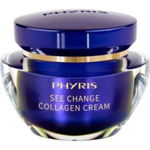 Phyris See Change Collagen Cream 50 ml