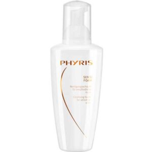 Phyris Sensi Foam 200 ml