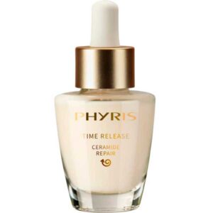 Phyris Ceramide Repair 30 ml