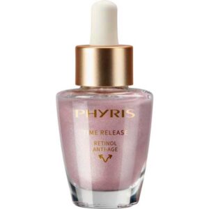 Phyris Retinol Anti-Age 30 ml