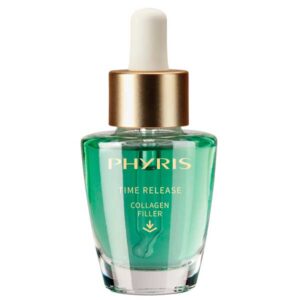 Phyris Collagen Filler 30 ml