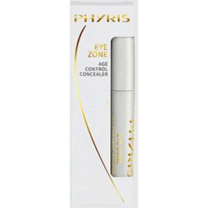 Phyris Age Control Concealer 2