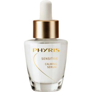 Phyris Sensitive Calming Serum 30 ml