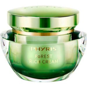 Phyris Forest Rich Cream 50 ml