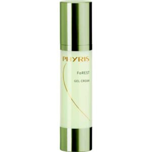 Phyris Forest Gel Cream 50 ml