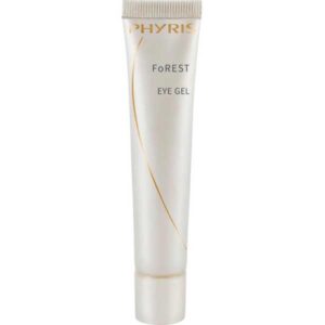 Phyris Forest Eye Gel 20 ml