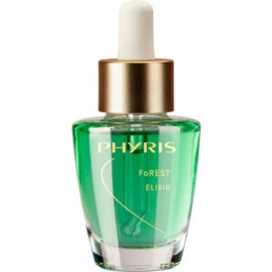 Phyris Forest Elixir 30 ml