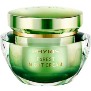 Phyris Forest Night Cream 50 ml