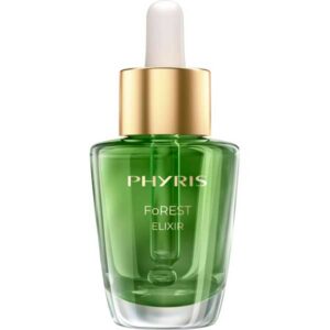 Phyris Forest Elixir 30 ml