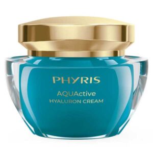Phyris Aquactive Hyaluron Cream 50 ml