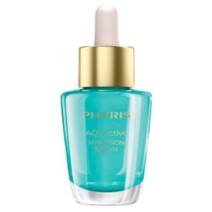 Phyris AQUActive Hyaluron Serum 30 ml