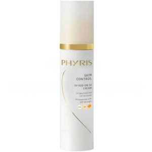 Phyris UV Add On SPF50 50 ml