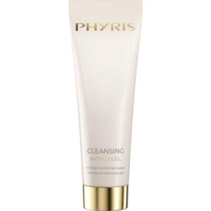 Phyris Cleansing Intelli Gel 75 ml