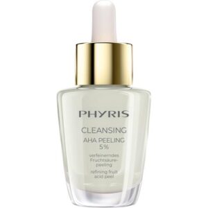 Phyris Cleansing AHA Peeling 5%