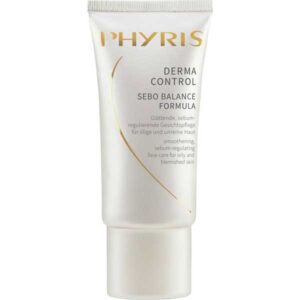 Phyris Sebo Balance Formula 50 ml