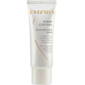 Phyris Silver Balance Mask 75 ml