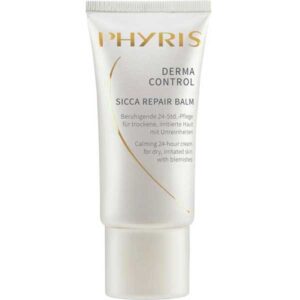 Phyris Sicca Repair Balm 50 ml