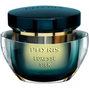 Phyris Luxesse Silk 50 ml