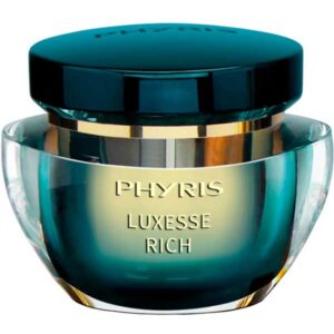 Phyris Luxesse Rich 50 ml