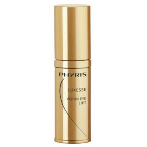 Phyris Luxesse Vision Eye Lift 15 ml