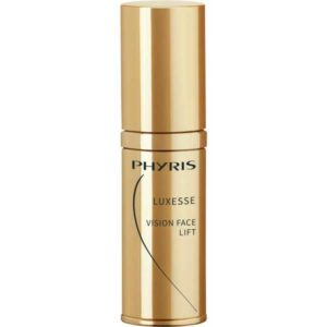 Phyris Luxesse Vision Face Lift 15 ml