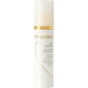 Phyris BB Ultimate Beauty Balm 50 ml